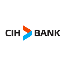 Bank Chaabi Logo